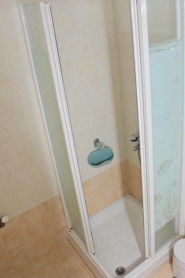 Vanilla Studio بريفيزا المظهر الخارجي الصورة
